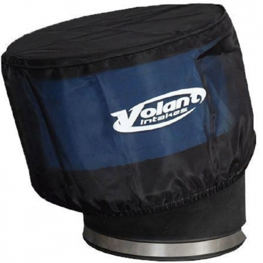 Volant 51921 Pre-Filter